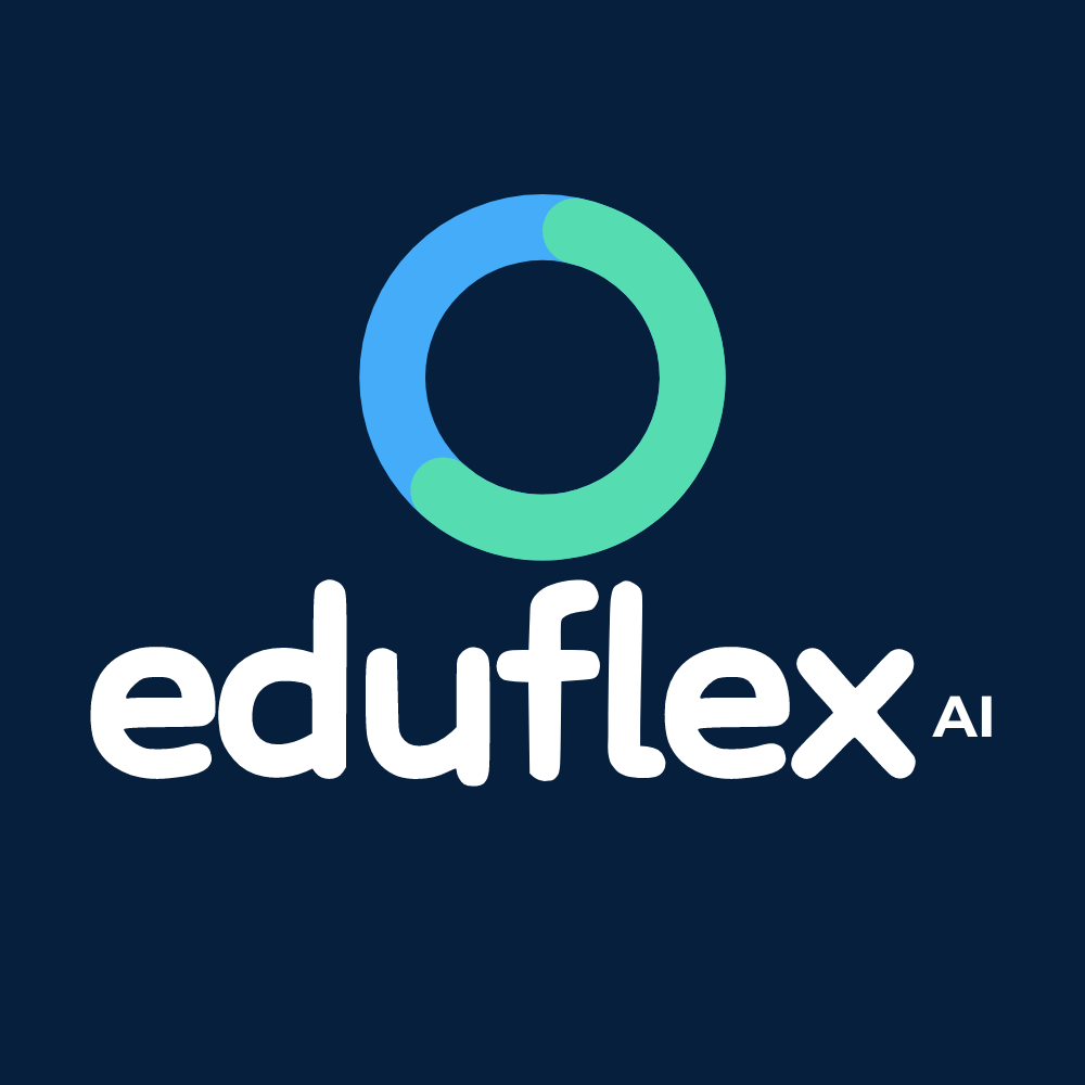 eduflex-ai-gain-real-world-experience-and-build-skills-from-anywhere